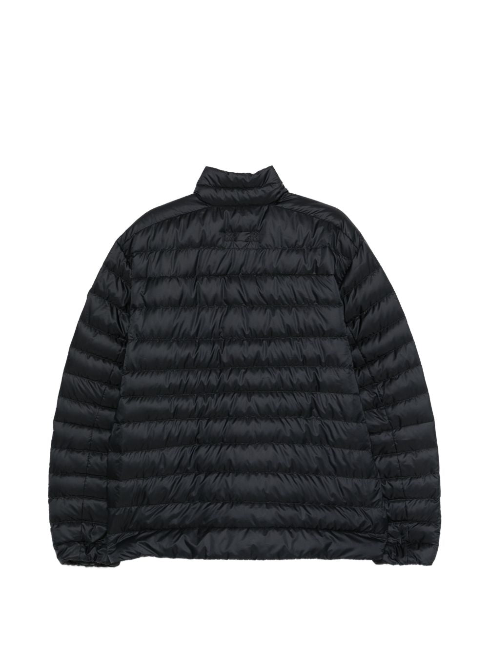 Canada Goose Men Stratus Down Jacket CANADA GOOSE