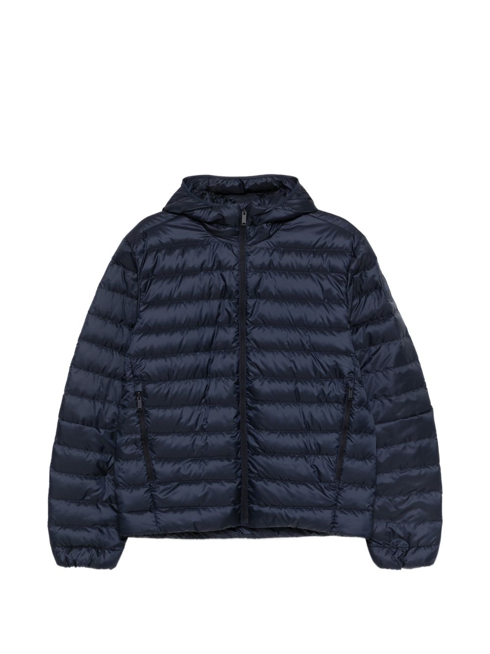 Canada Goose Men Stratus Short Down Jacket CANADA GOOSE