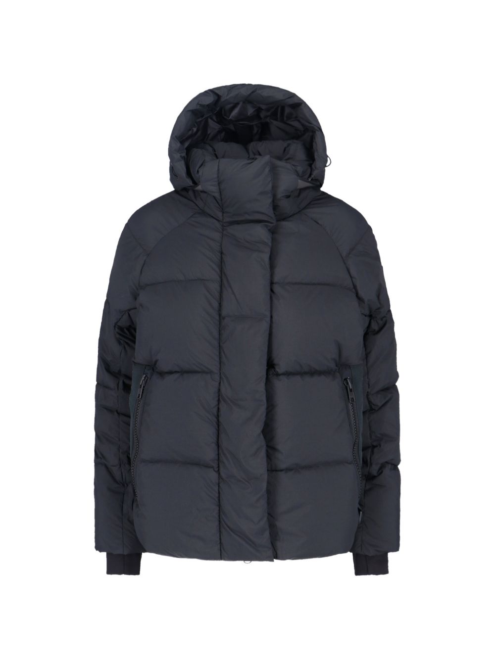 Canada Goose Women Junction Short Parka CANADA GOOSE
