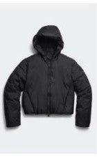 Canada Goose Women Elba Jacket CANADA GOOSE
