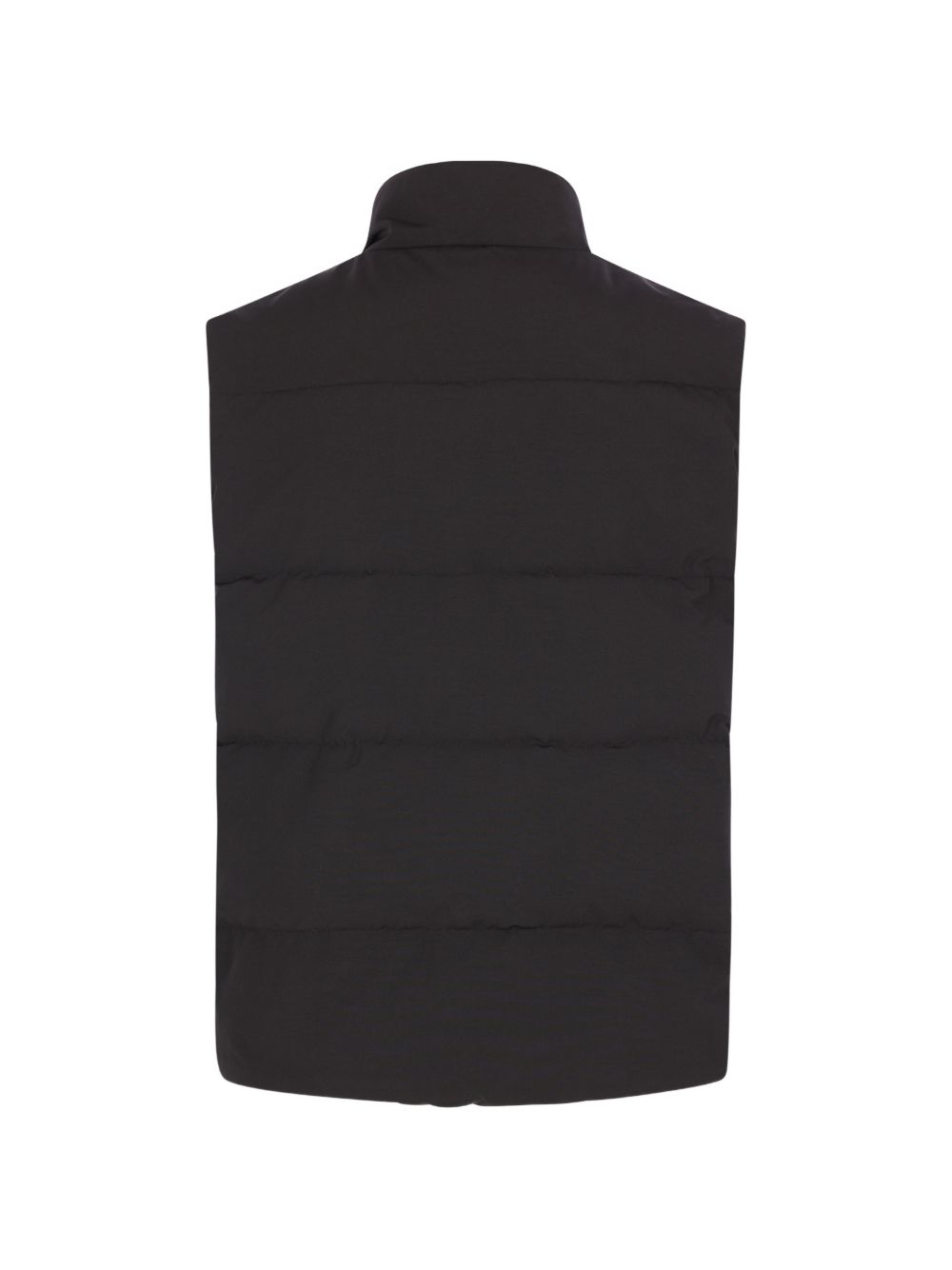 Canada Goose Men Legacy Down Vest CANADA GOOSE