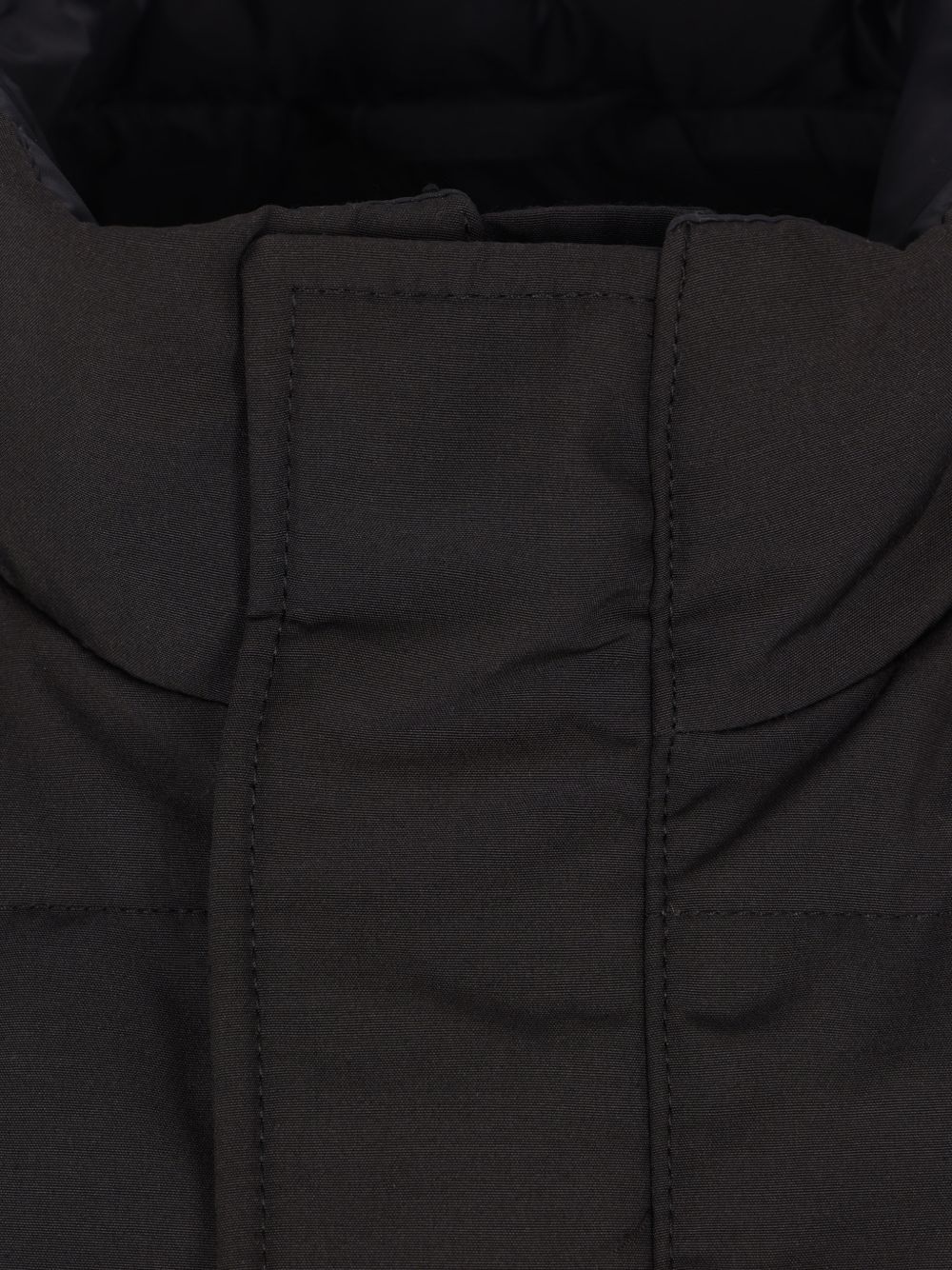 Canada Goose Men Legacy Down Vest CANADA GOOSE
