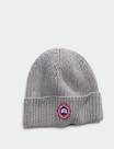 Canada Goose Men Hair CANADA GOOSE