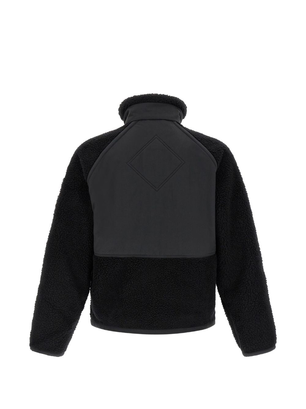 Canada Goose Men Westport Fleece Jacket CANADA GOOSE