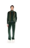 Casablanca Men Trousers CASABLANCA