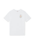 Casablanca Men Classic T-Shirt CASABLANCA