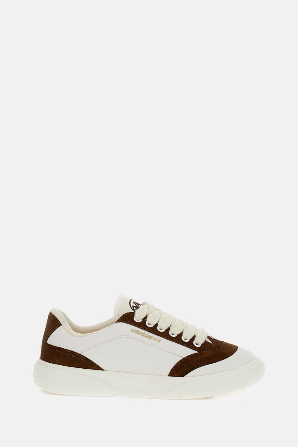 Casablanca Men Del Mar Sneakers CASABLANCA