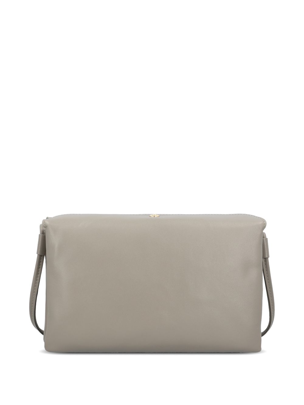 Celine Women Trio Leather Mini Bag CELINE
