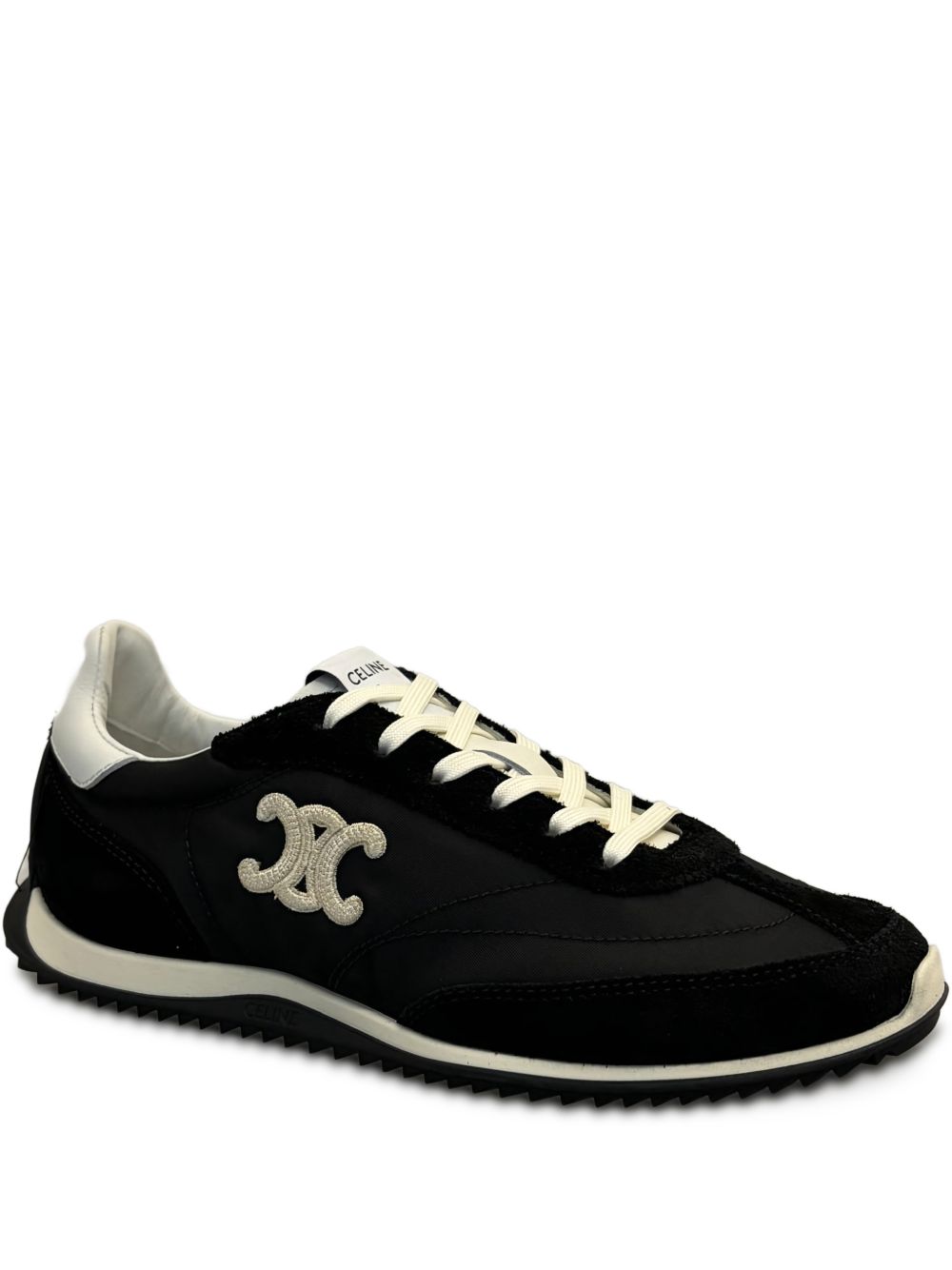 Celine Women Racer Sneakers CELINE