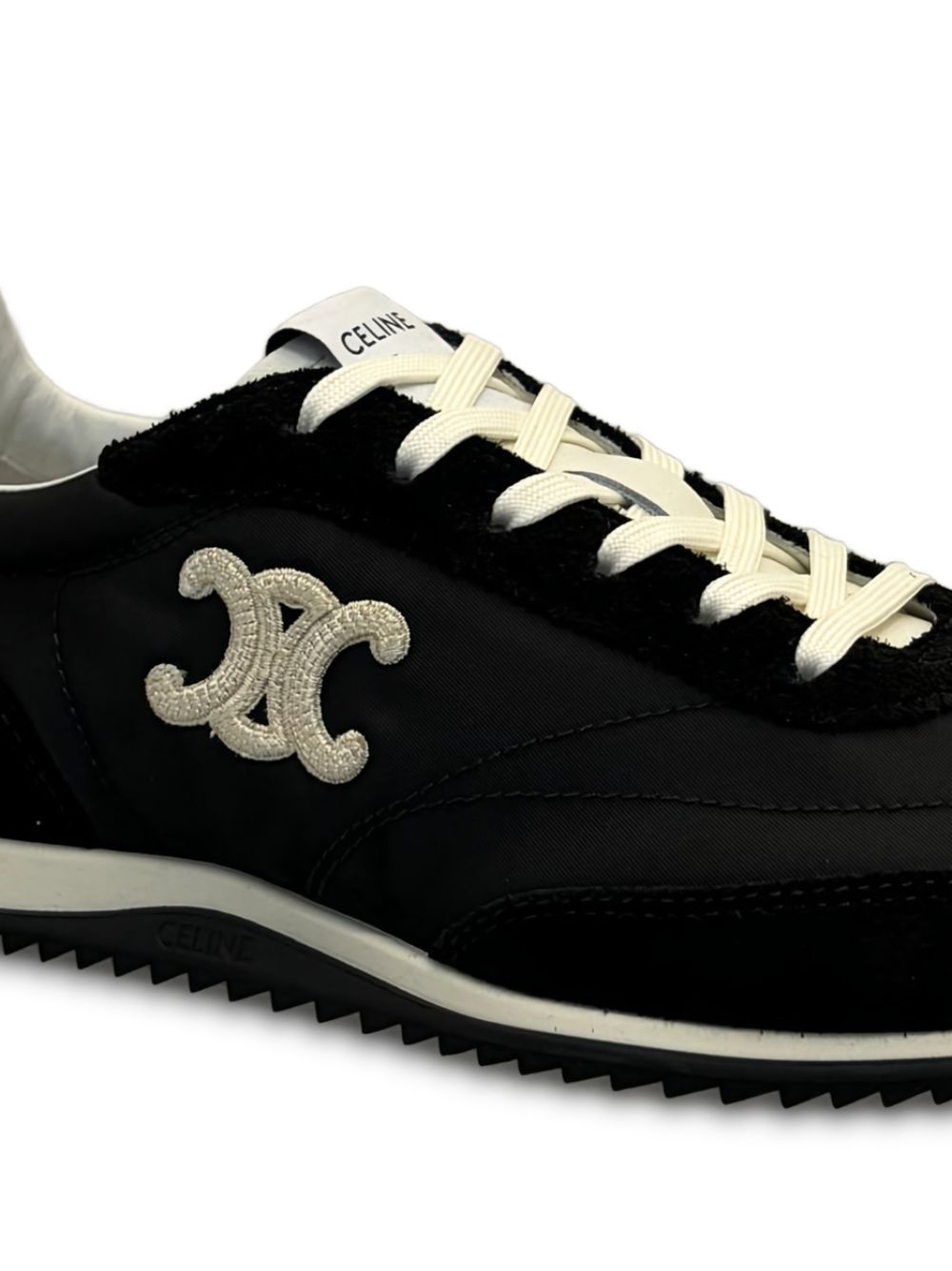 Celine Women Racer Sneakers CELINE