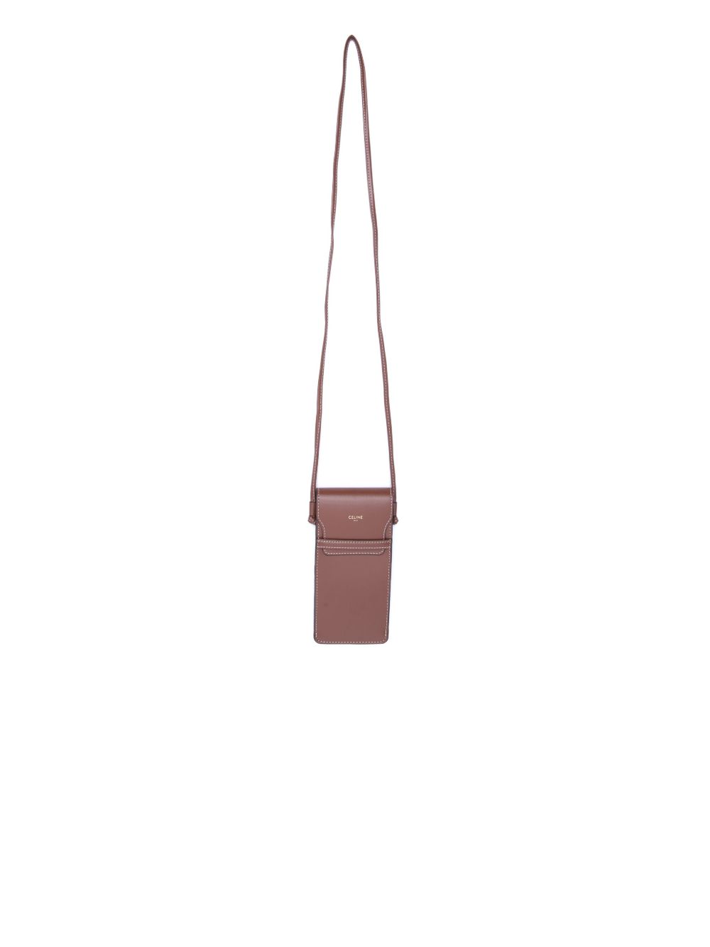 Celine Women Triomphe Metal 01 Sunglasses CELINE