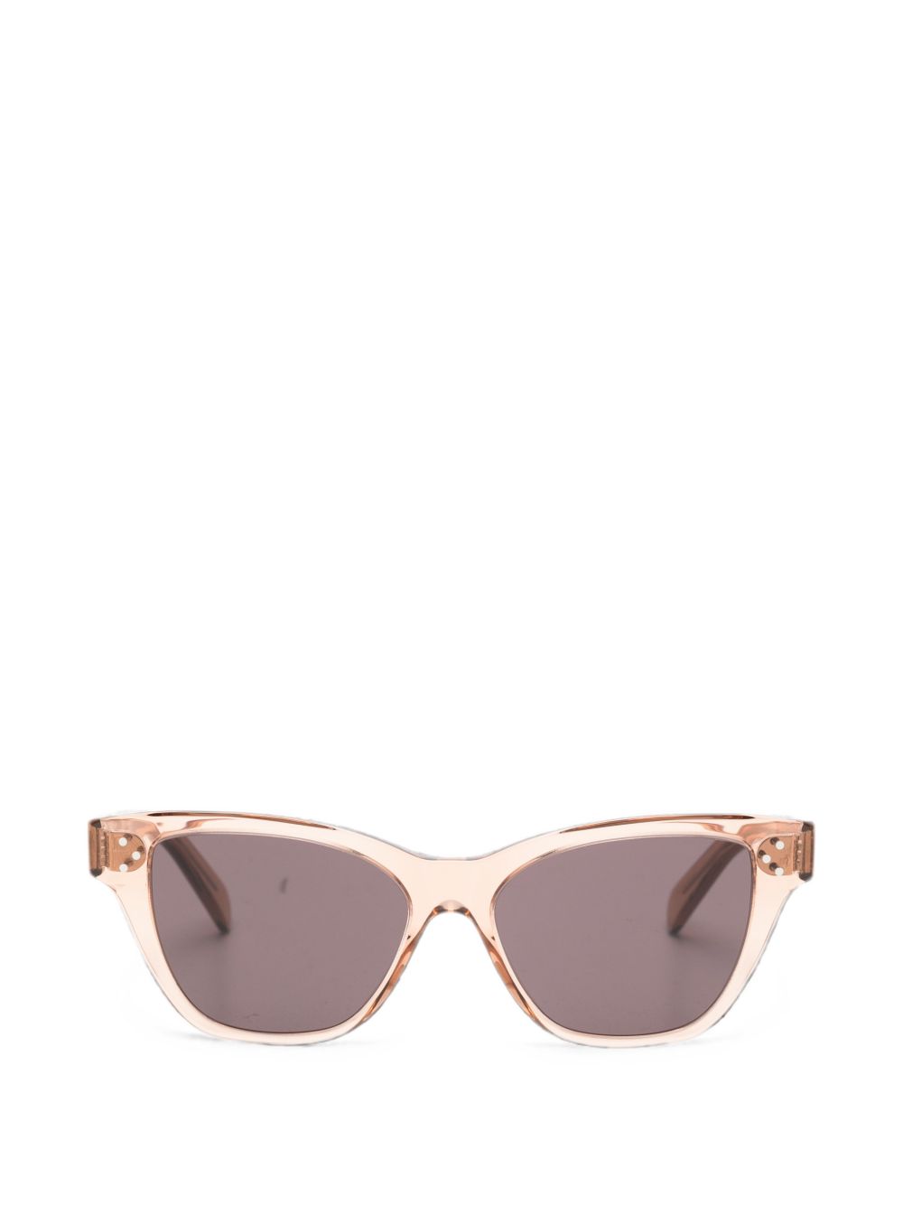 Celine Women Cat Eye Sunglasses CELINE