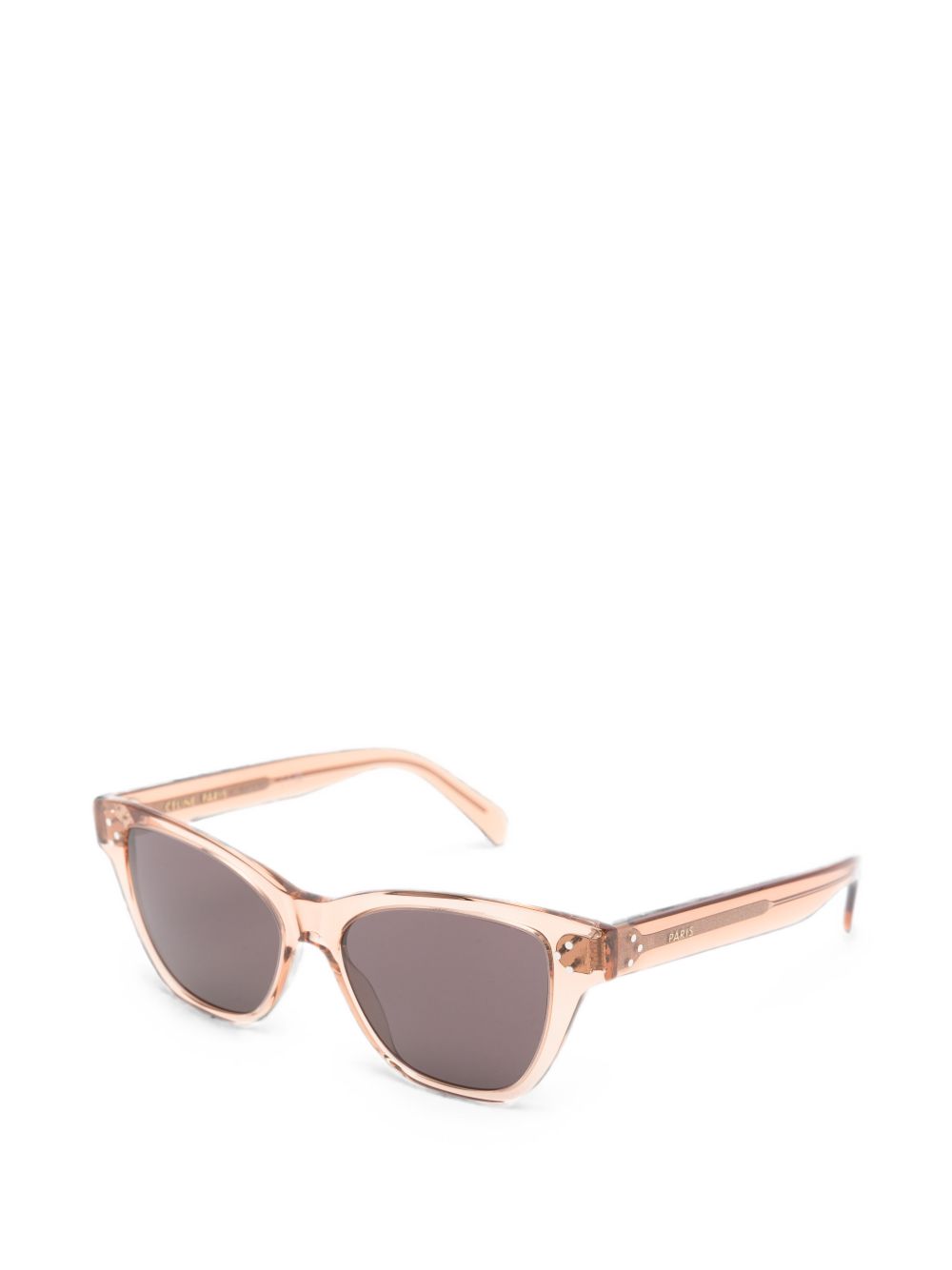 Celine Women Cat Eye Sunglasses CELINE