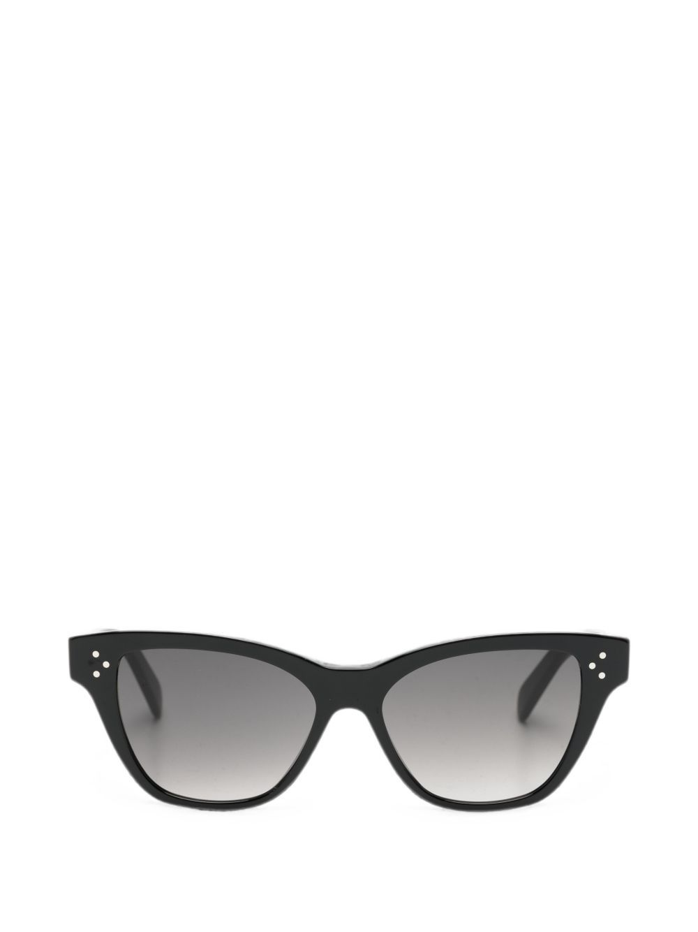 Celine Women Cat Eye Sunglasses CELINE