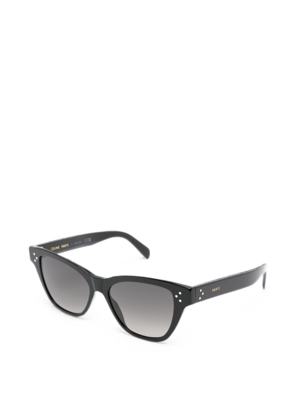 Celine Women Cat Eye Sunglasses CELINE