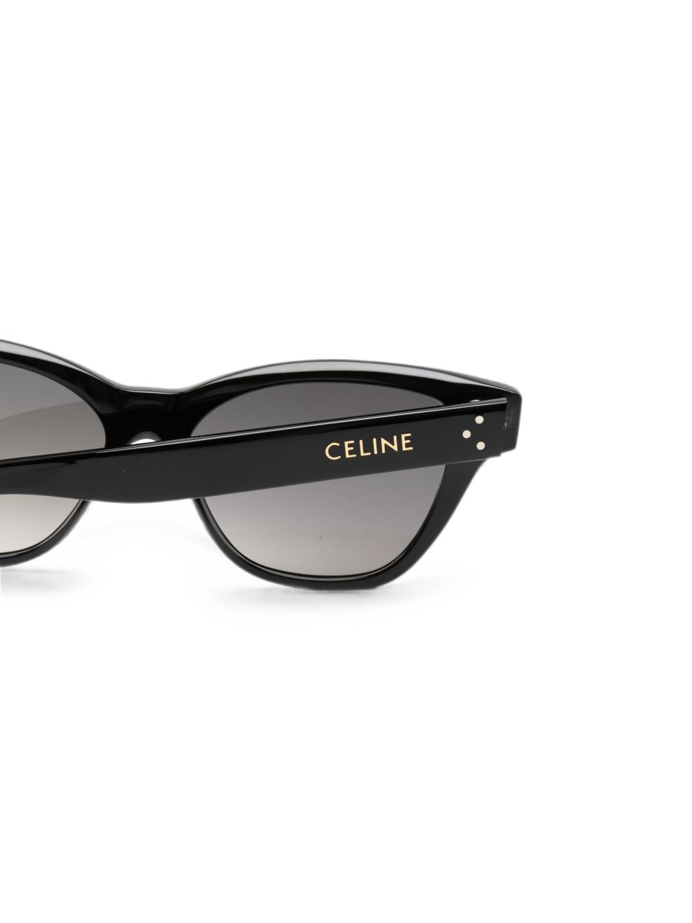 Celine Women Cat Eye Sunglasses CELINE
