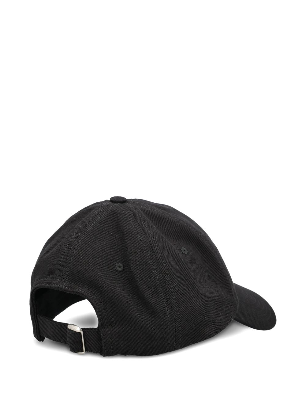 Celine Women Logo Baseball Cap CELINE