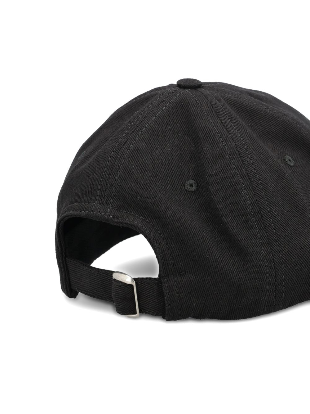 Celine Women Logo Baseball Cap CELINE