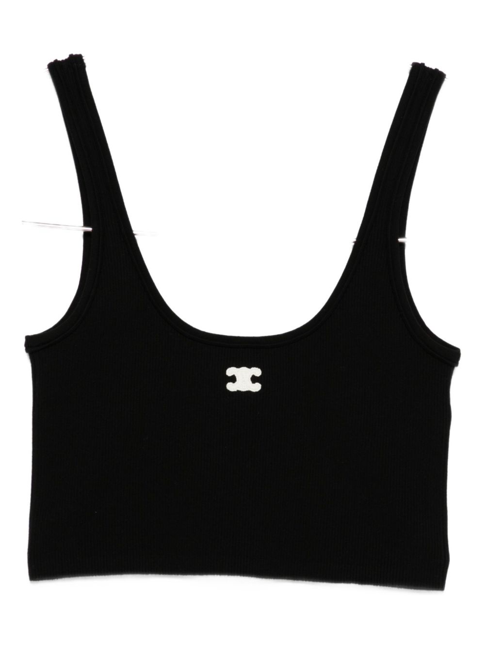 Celine Women Shirts