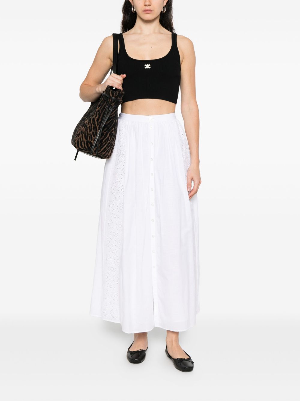 Celine Women Shirts