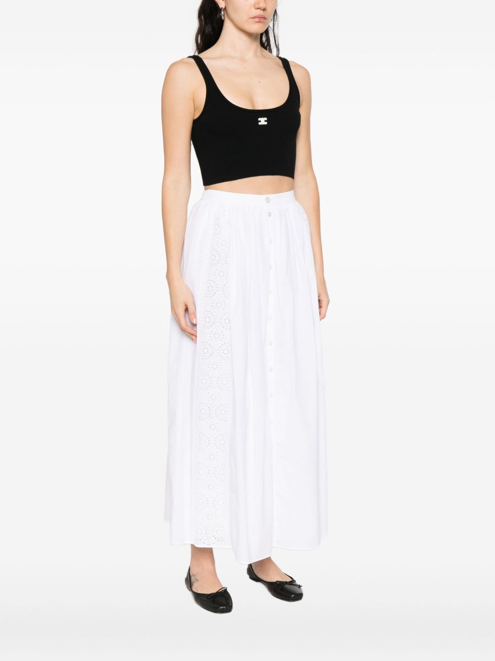 Celine Women Shirts