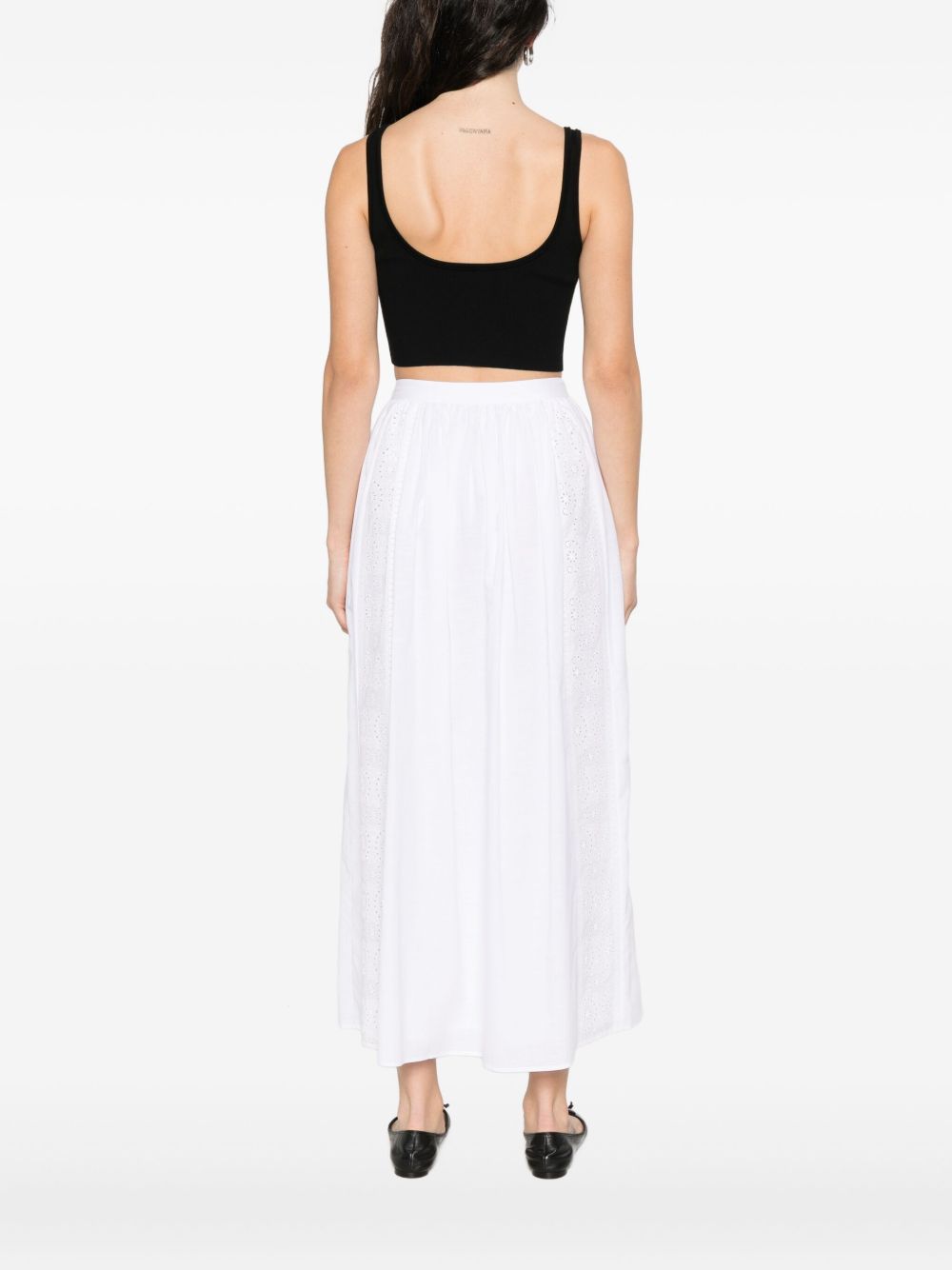 Celine Women Shirts