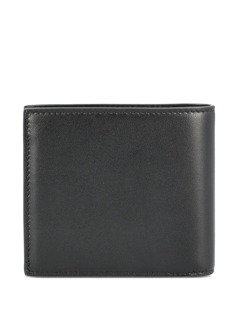 Celine Men Leather Bifold Wallet CELINE