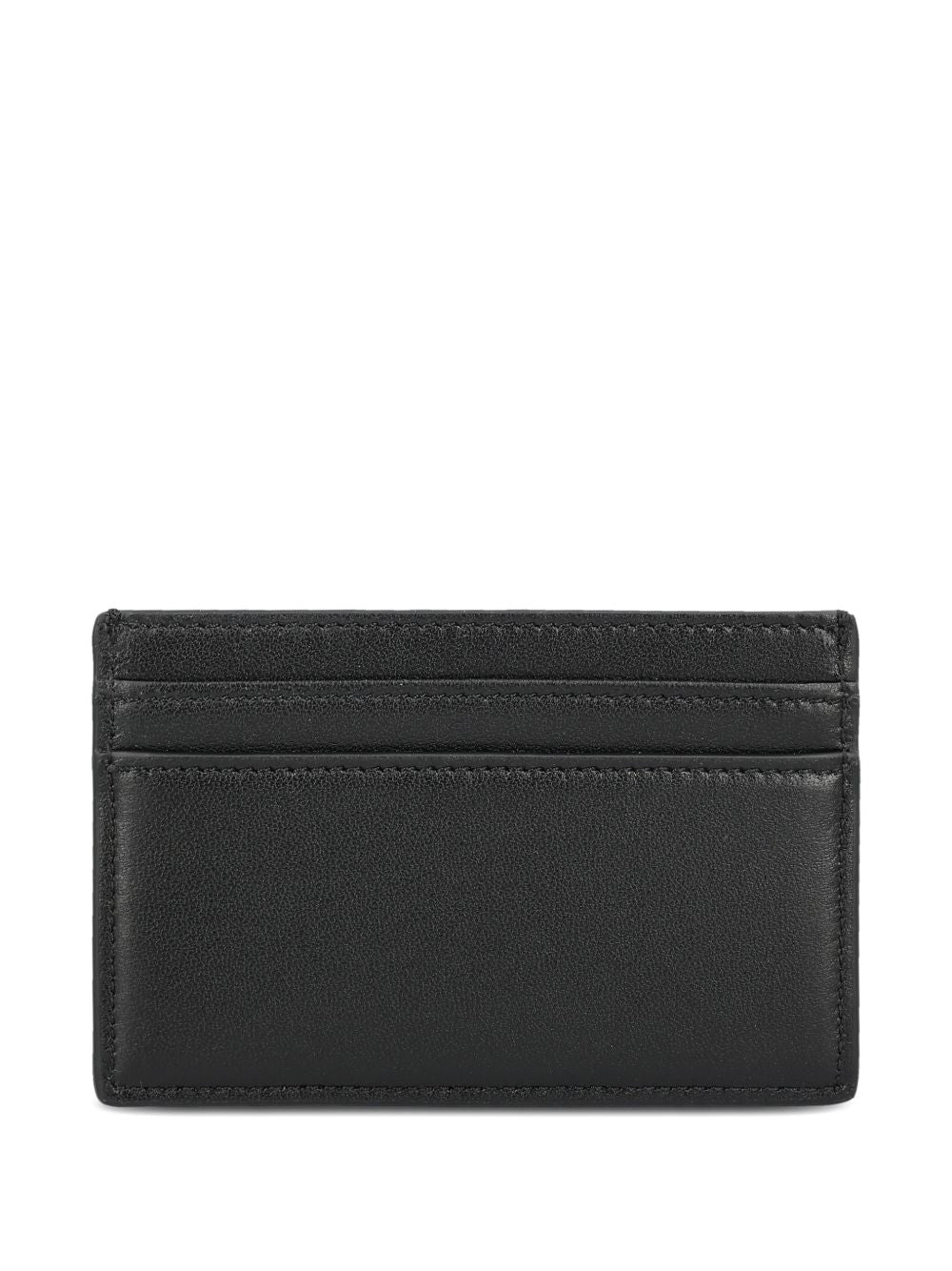 Celine Men Leather Credit Card Case CELINE