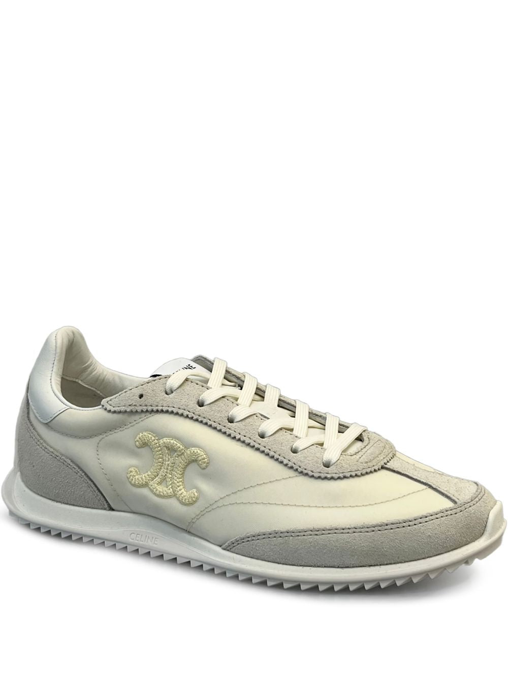 Celine Women Racer Sneakers CELINE