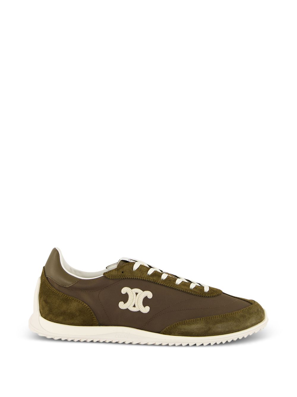 Celine Men Racer Sneakers CELINE