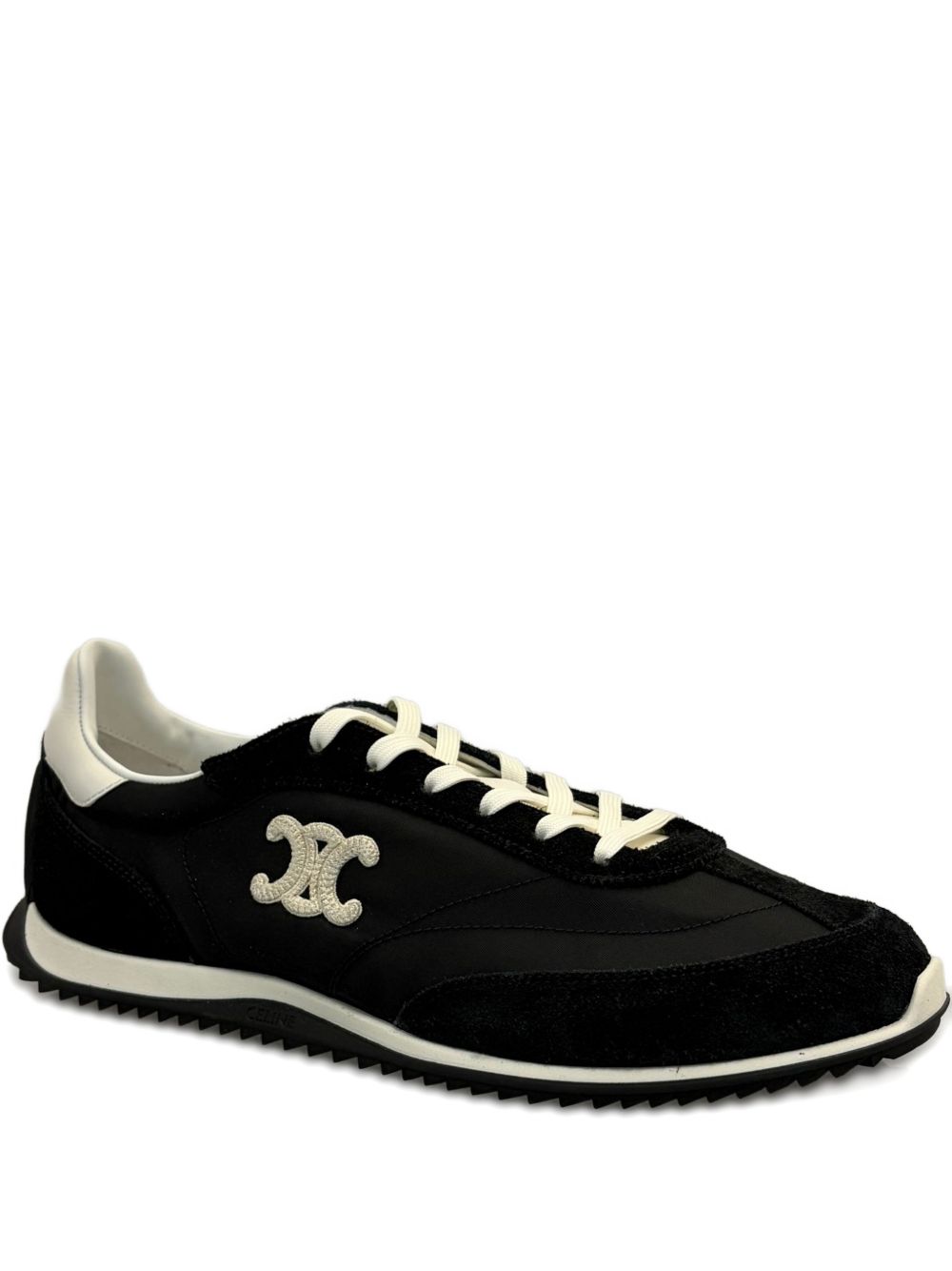 Celine Men Racer Sneakers CELINE
