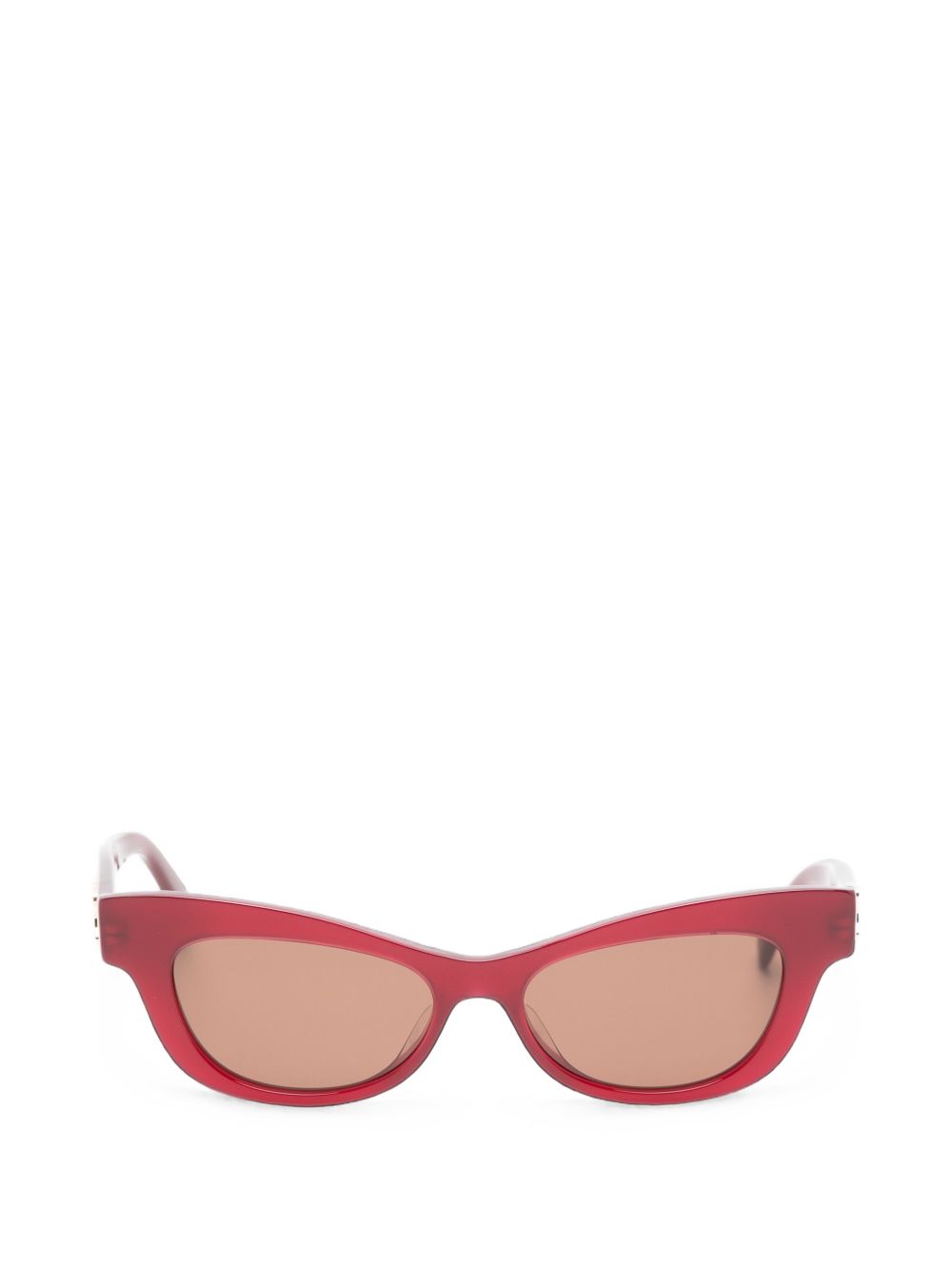 Celine Women Triomphe Sunglasses CELINE