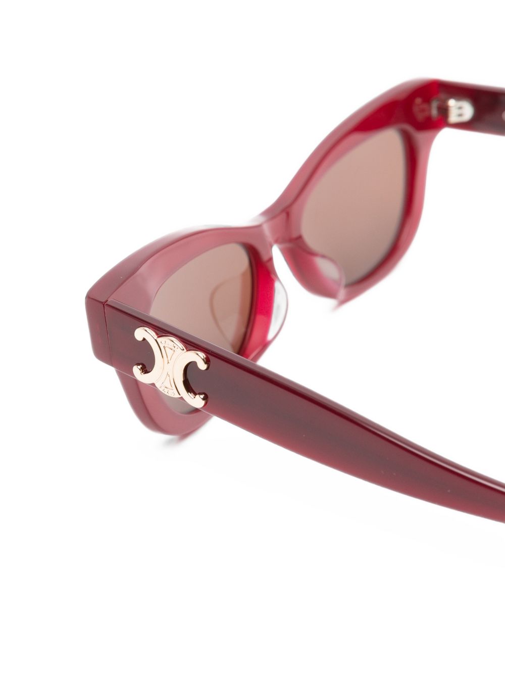 Celine Women Triomphe Sunglasses CELINE