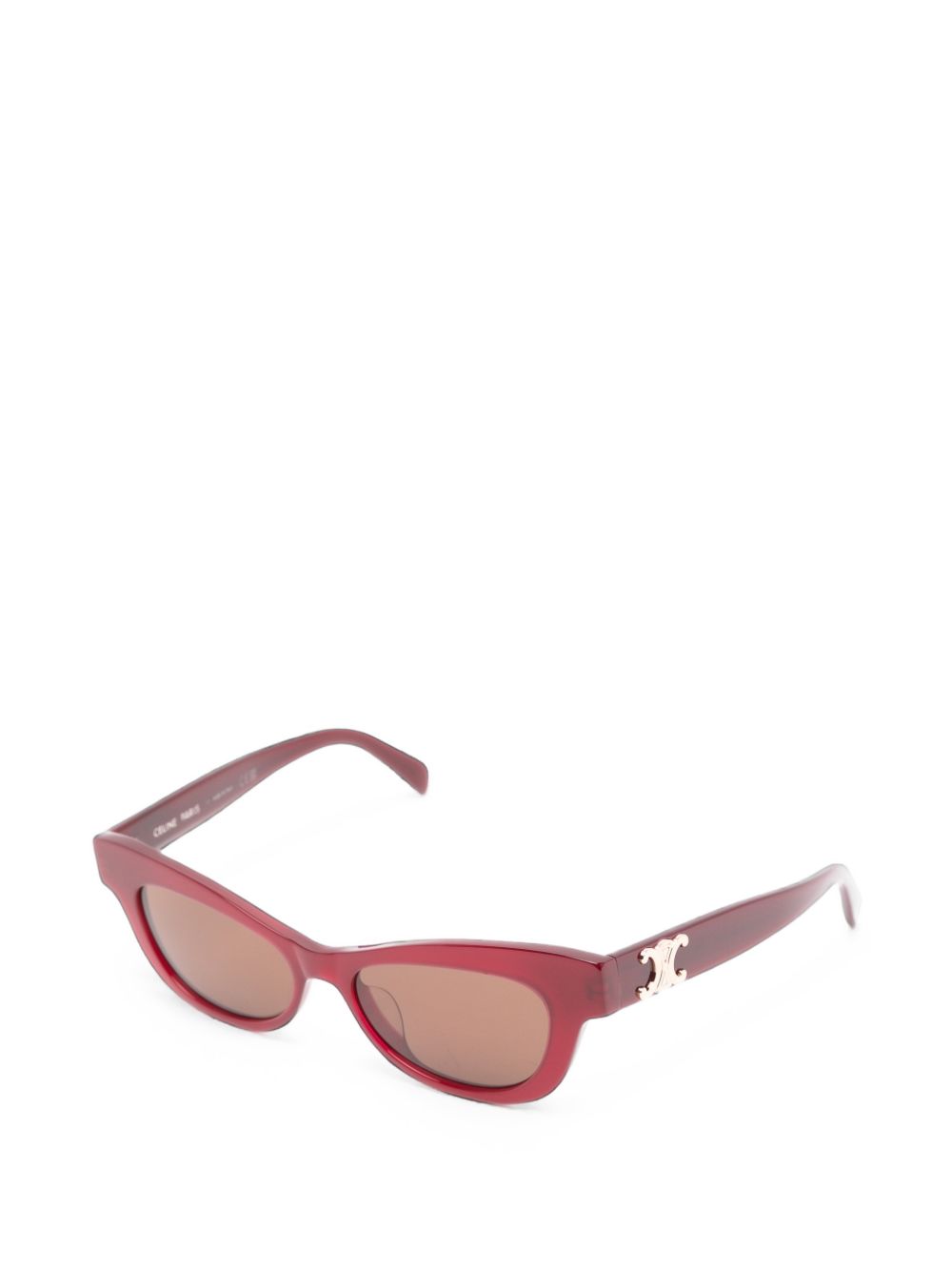 Celine Women Triomphe Sunglasses CELINE