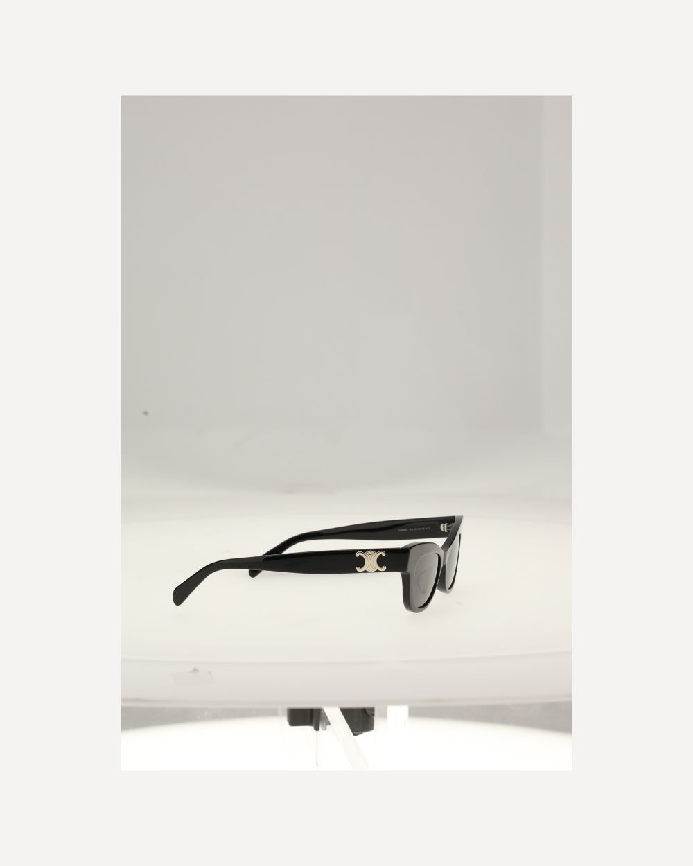 Celine Women Triomphe Sunglasses CELINE