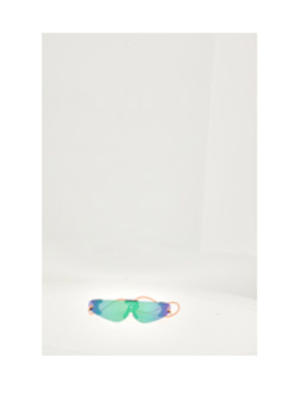Celine Men Runner Sunglasses CELINE