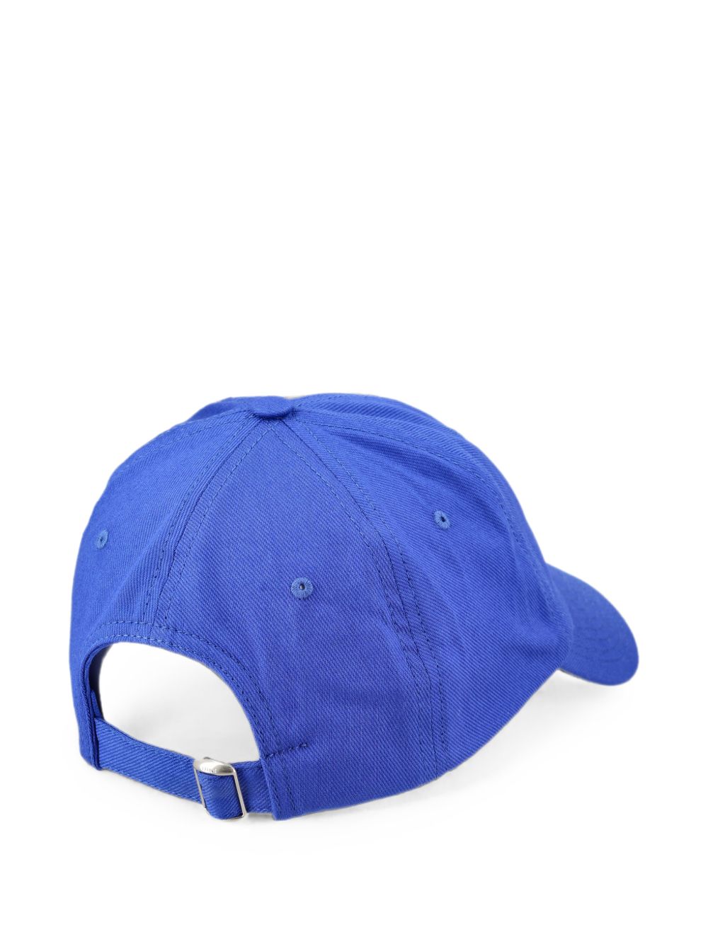 Celine Men Logo Baseball Cap CELINE