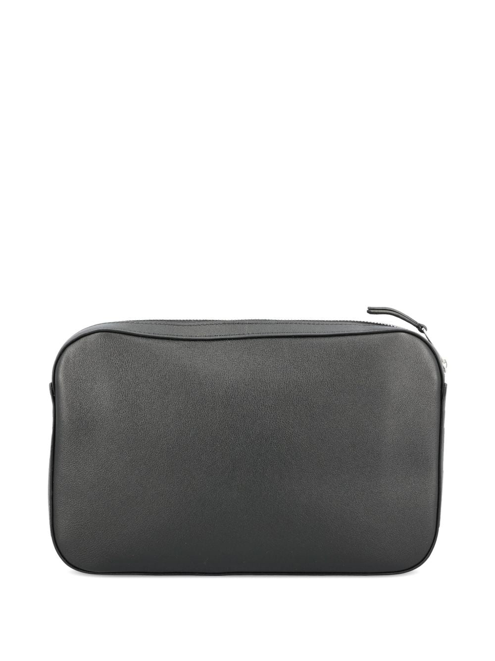 Celine Men Leather Crossbody Bag CELINE