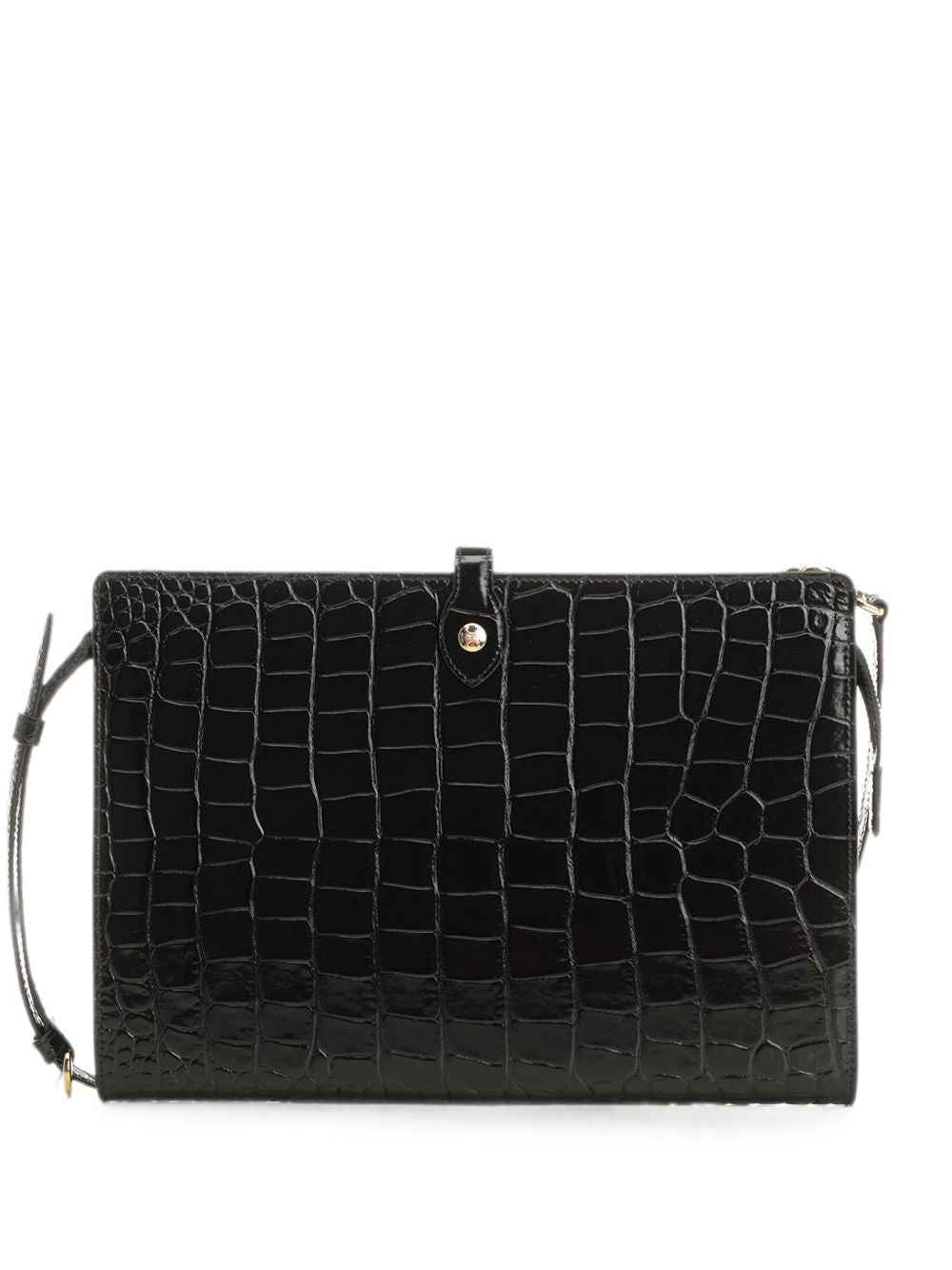 Celine Women Notebook Leather Mini Bag CELINE