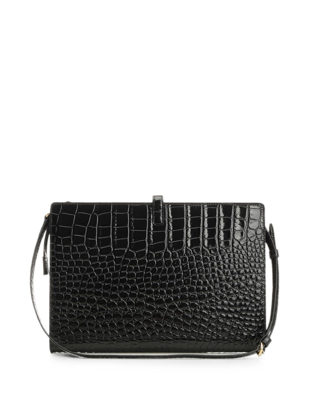 Celine Women Notebook Leather Mini Bag CELINE