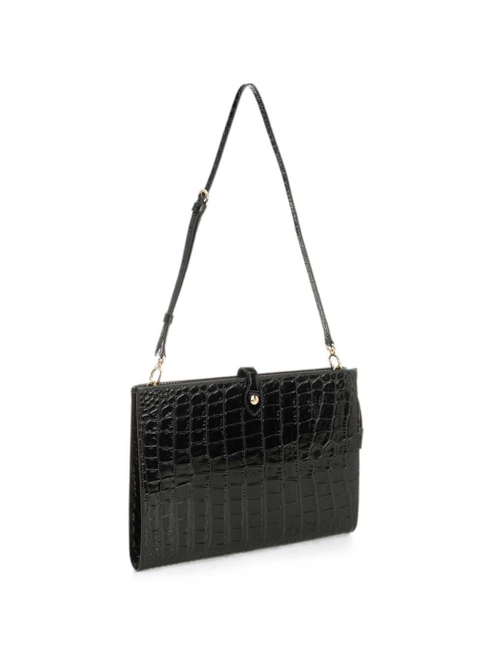 Celine Women Notebook Leather Mini Bag CELINE