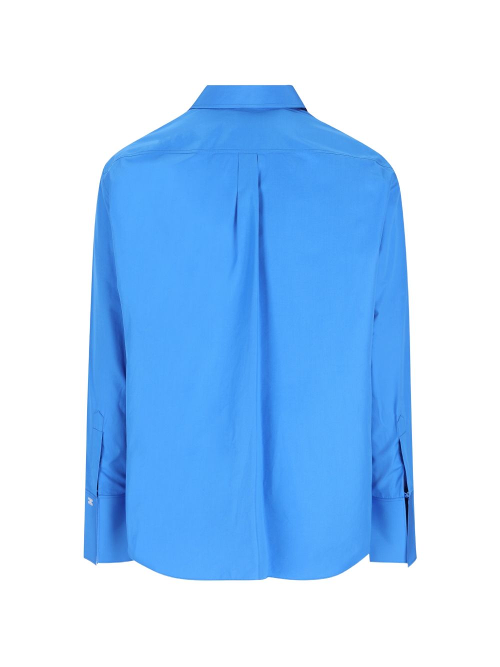 Celine Men Cotton Shirt CELINE