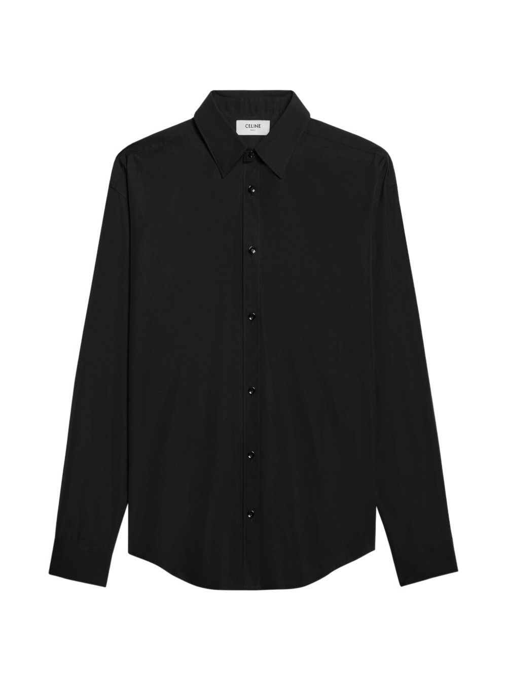 Celine Men Cotton Shirt CELINE