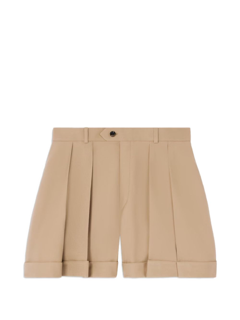 Celine Women Shorts CELINE