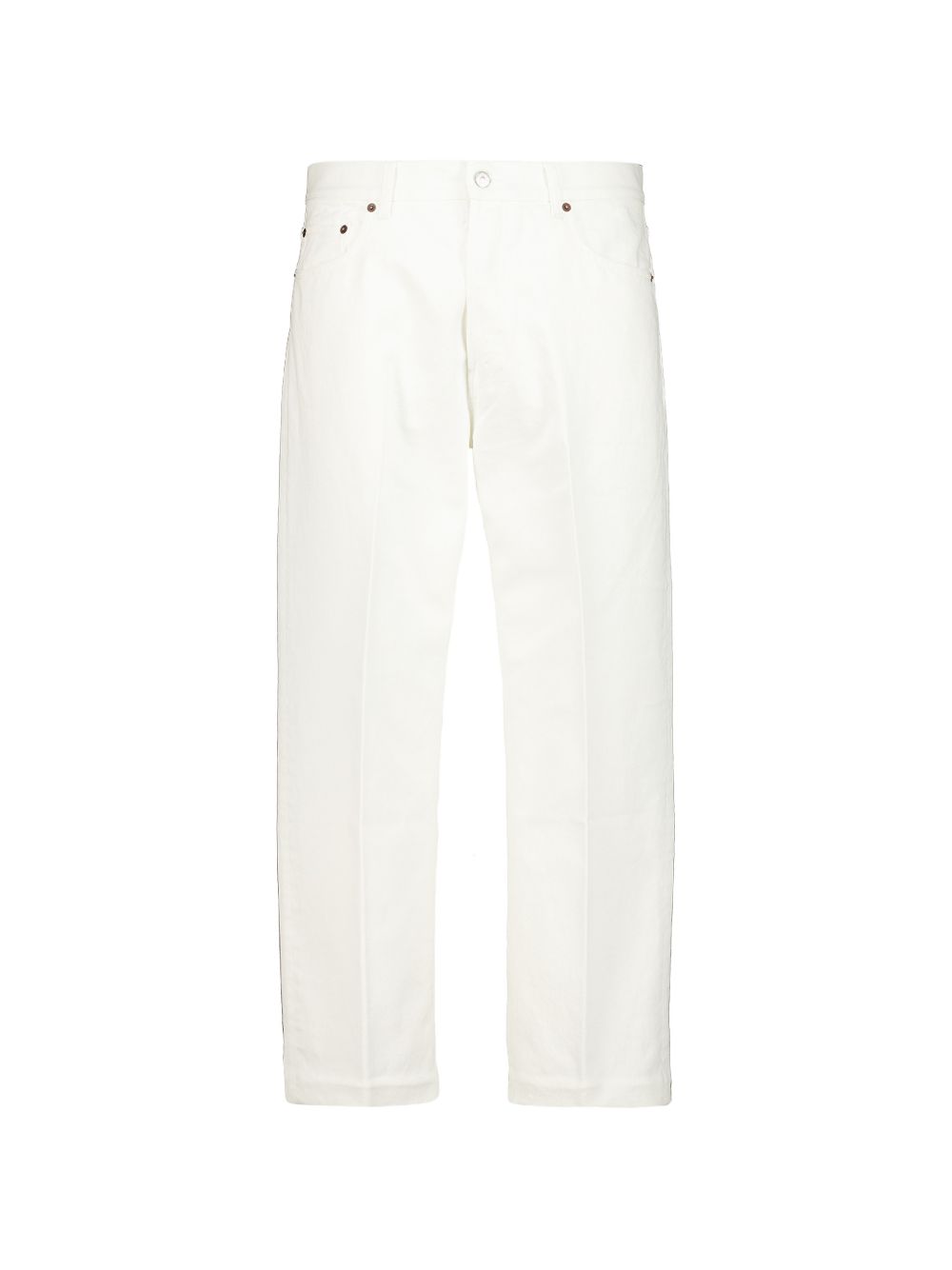Celine Men Boyfriend Denim Jeans CELINE