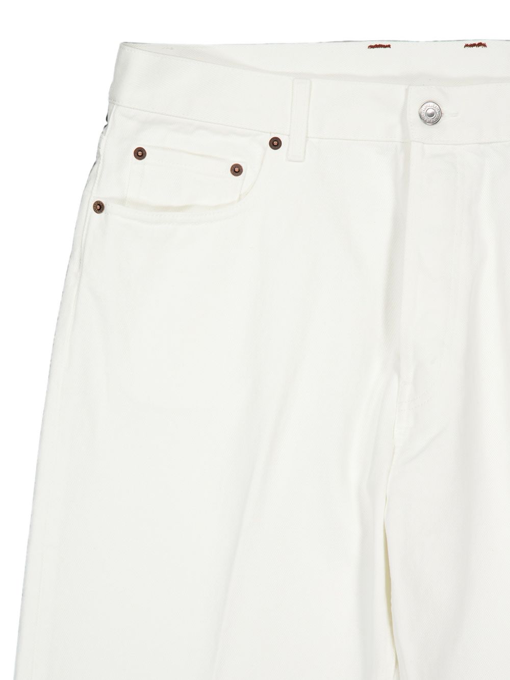 Celine Men Boyfriend Denim Jeans CELINE