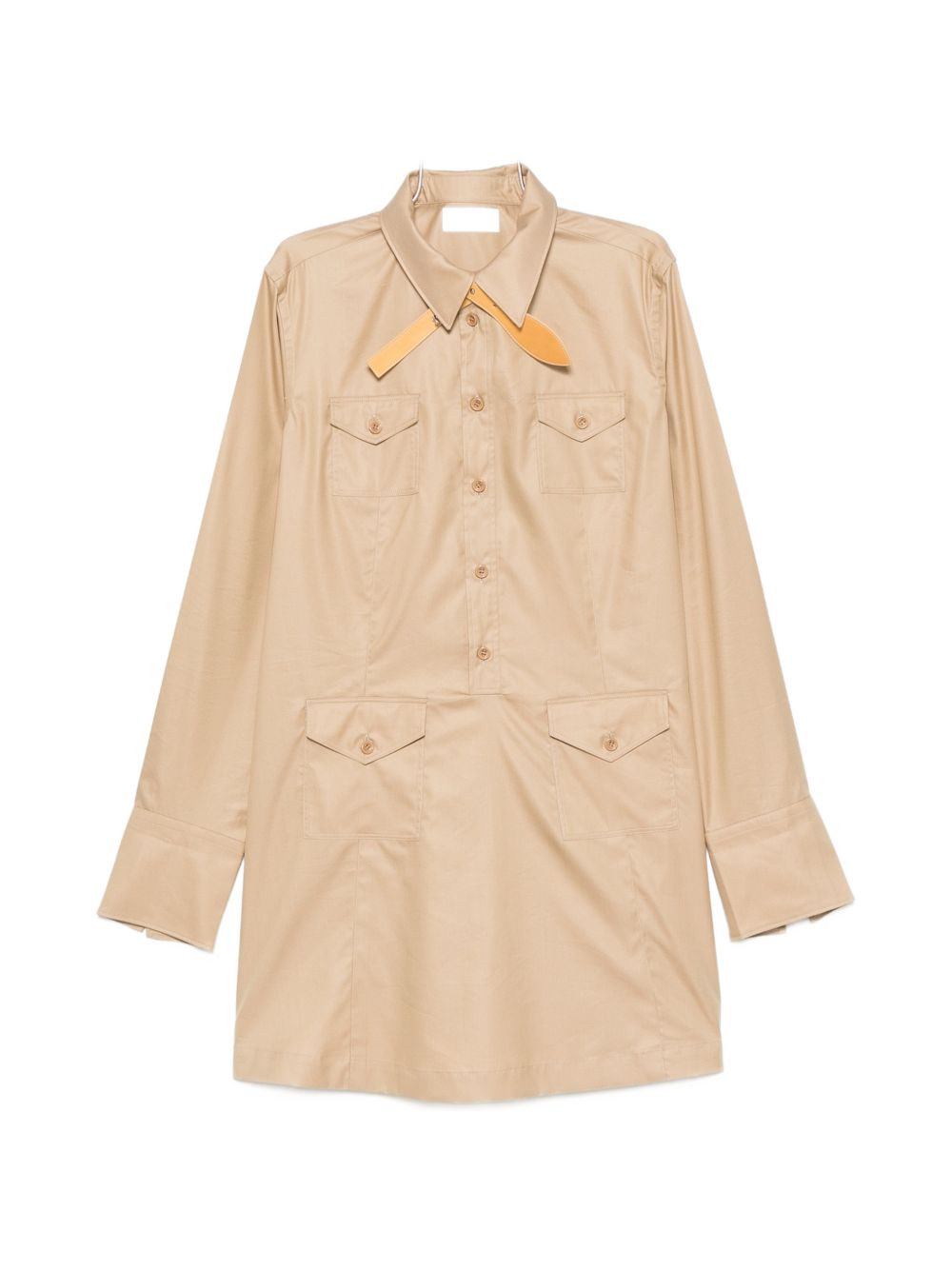 Celine Women Dresses CELINE
