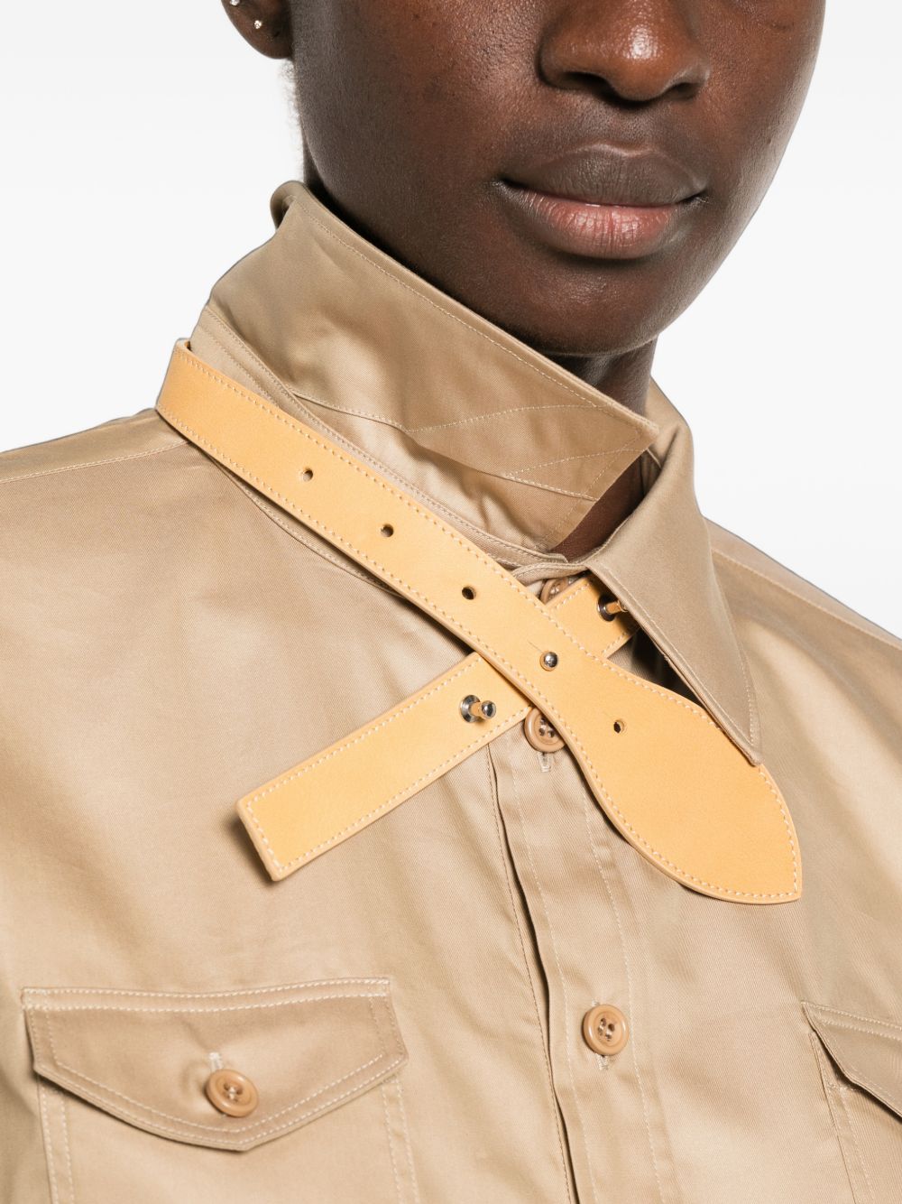 Celine Women Dresses CELINE