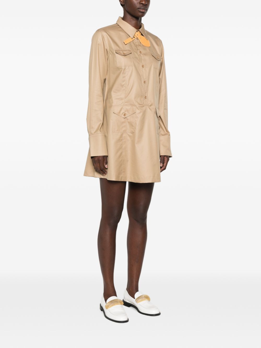 Celine Women Dresses CELINE