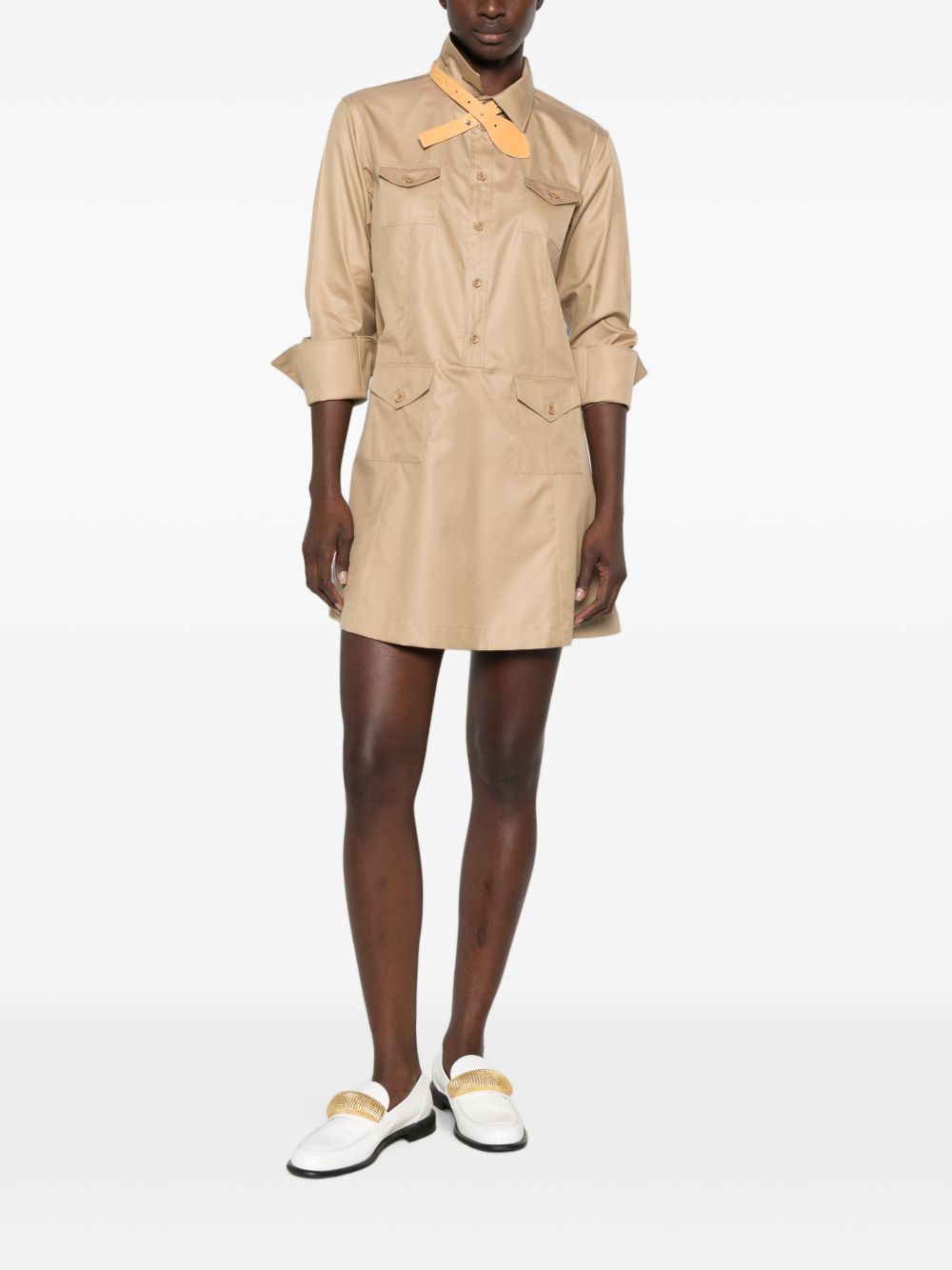 Celine Women Dresses CELINE